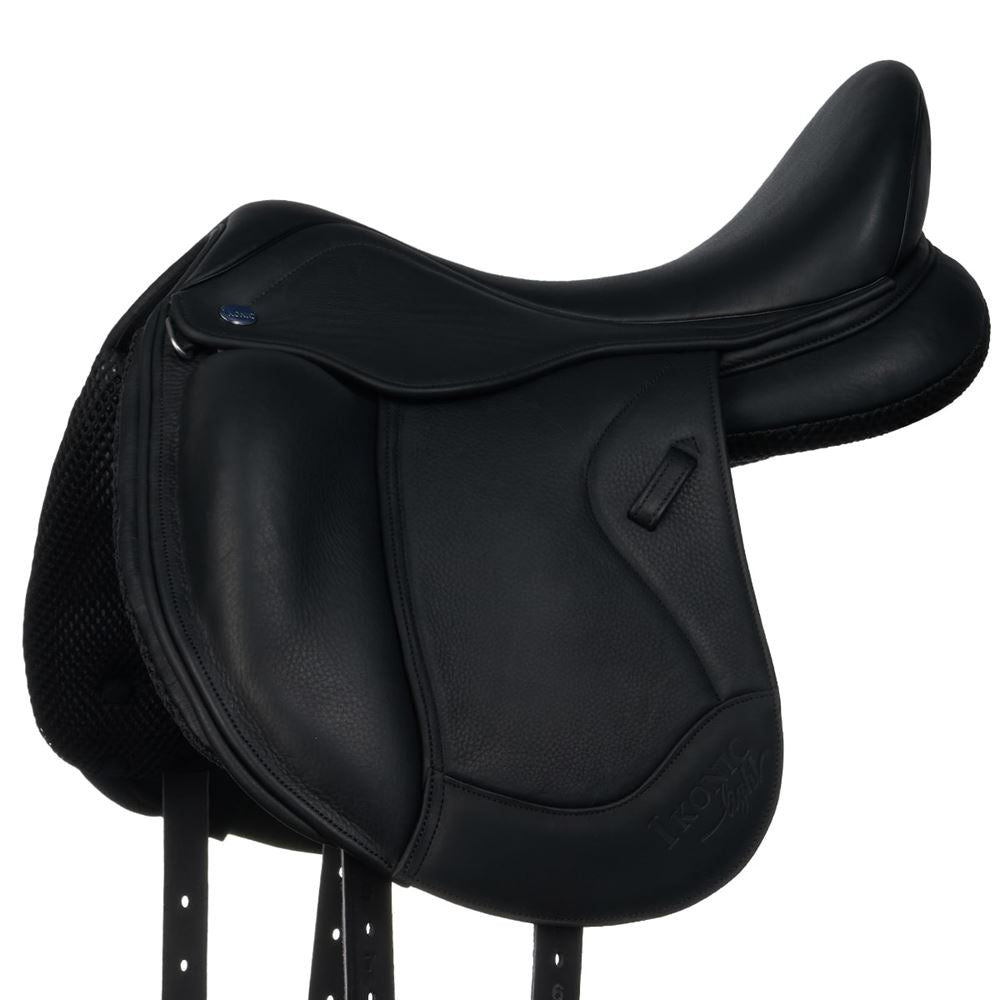 https://www.ikonicsaddlery.com/image?FileId=15177&preset=C_ZOOM