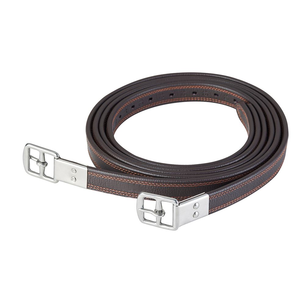 https://www.ikonicsaddlery.com/image?FileId=7116&preset=C_ZOOM
