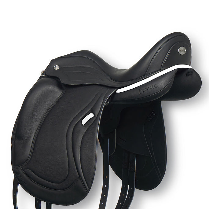 https://www.ikonicsaddlery.com/image?FileId=23164&preset=C_ZOOM