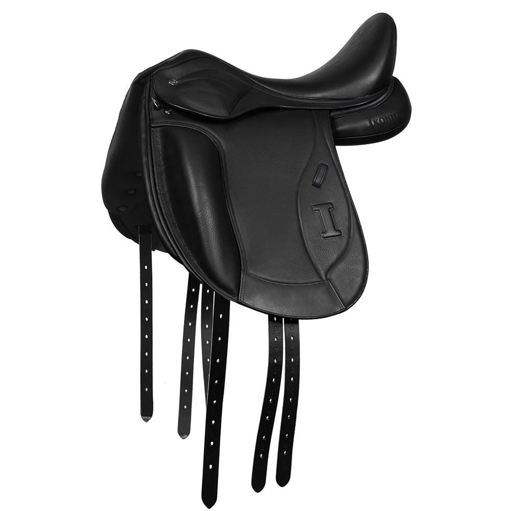 https://www.ikonicsaddlery.com/image?FileId=11752&preset=C_ZOOM
