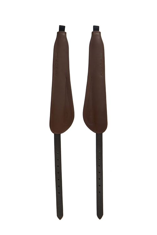 https://www.ikonicsaddlery.com/image?FileId=23340&preset=PRODUCT_IN_BLOCK_BIGGER