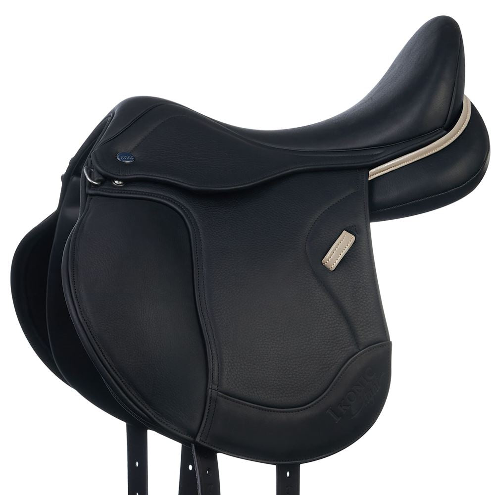 https://www.ikonicsaddlery.com/image?FileId=13495&preset=C_ZOOM