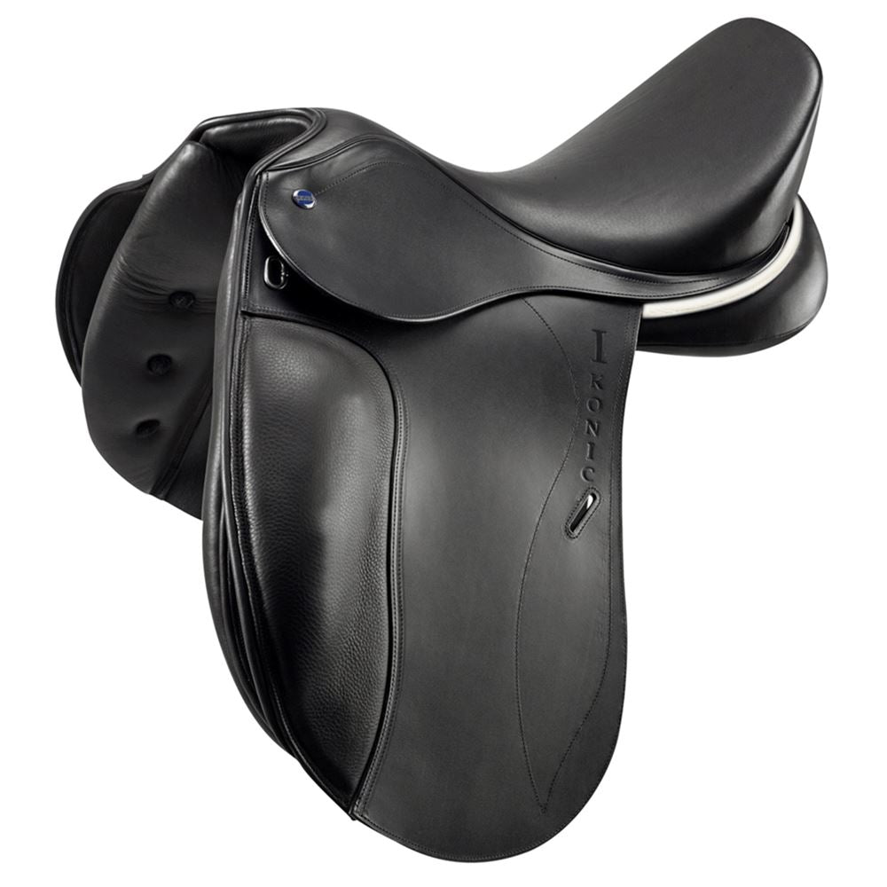 https://www.ikonicsaddlery.com/image?FileId=9303&preset=C_ZOOM