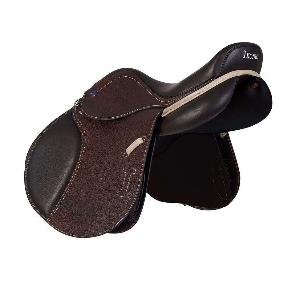https://www.ikonicsaddlery.com/image?FileId=12196&preset=C_ZOOM
