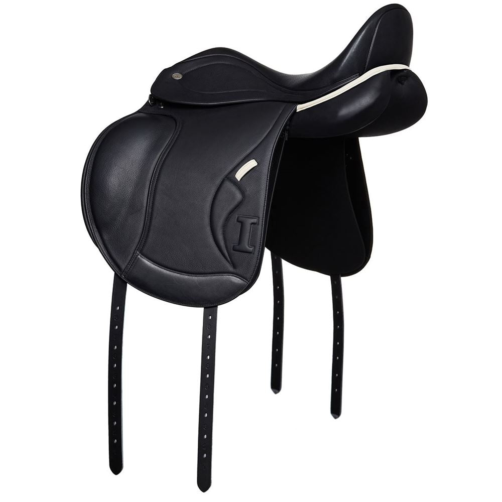 https://www.ikonicsaddlery.com/image?FileId=11393&preset=C_ZOOM