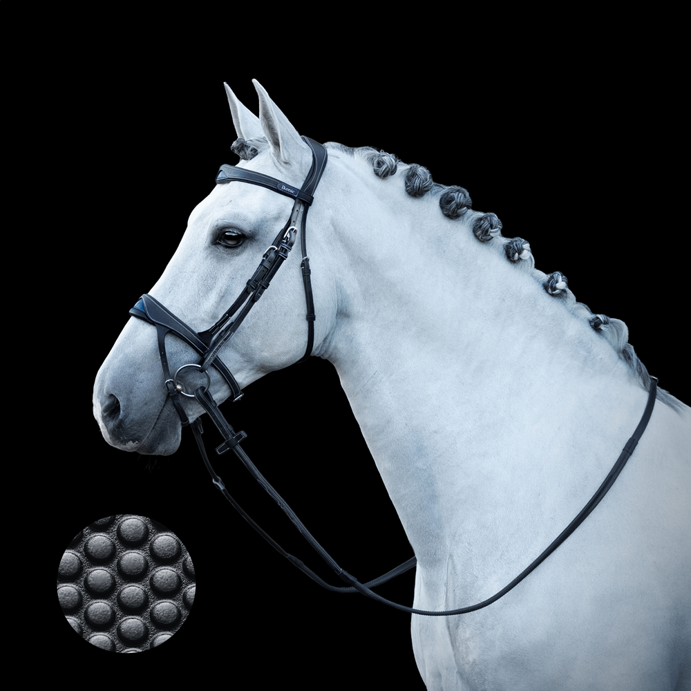 https://www.ikonicsaddlery.com/image?FileId=24270&preset=C_ZOOM