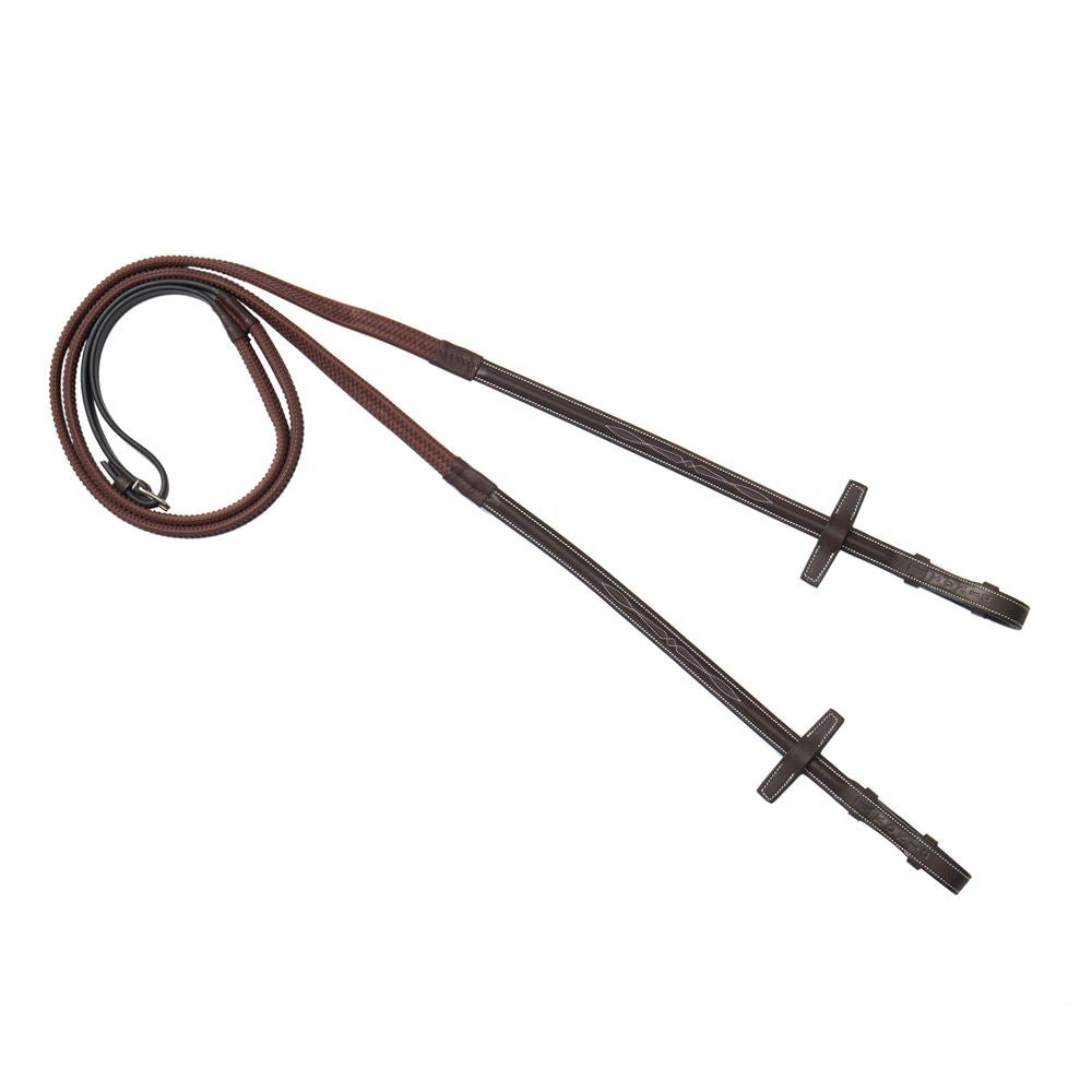 https://www.ikonicsaddlery.com/image?FileId=25488&preset=C_ZOOM