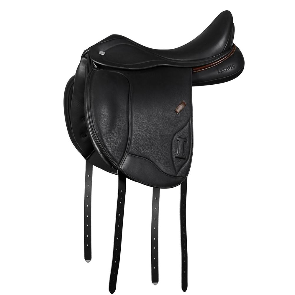 https://www.ikonicsaddlery.com/image?FileId=9944&preset=C_ZOOM