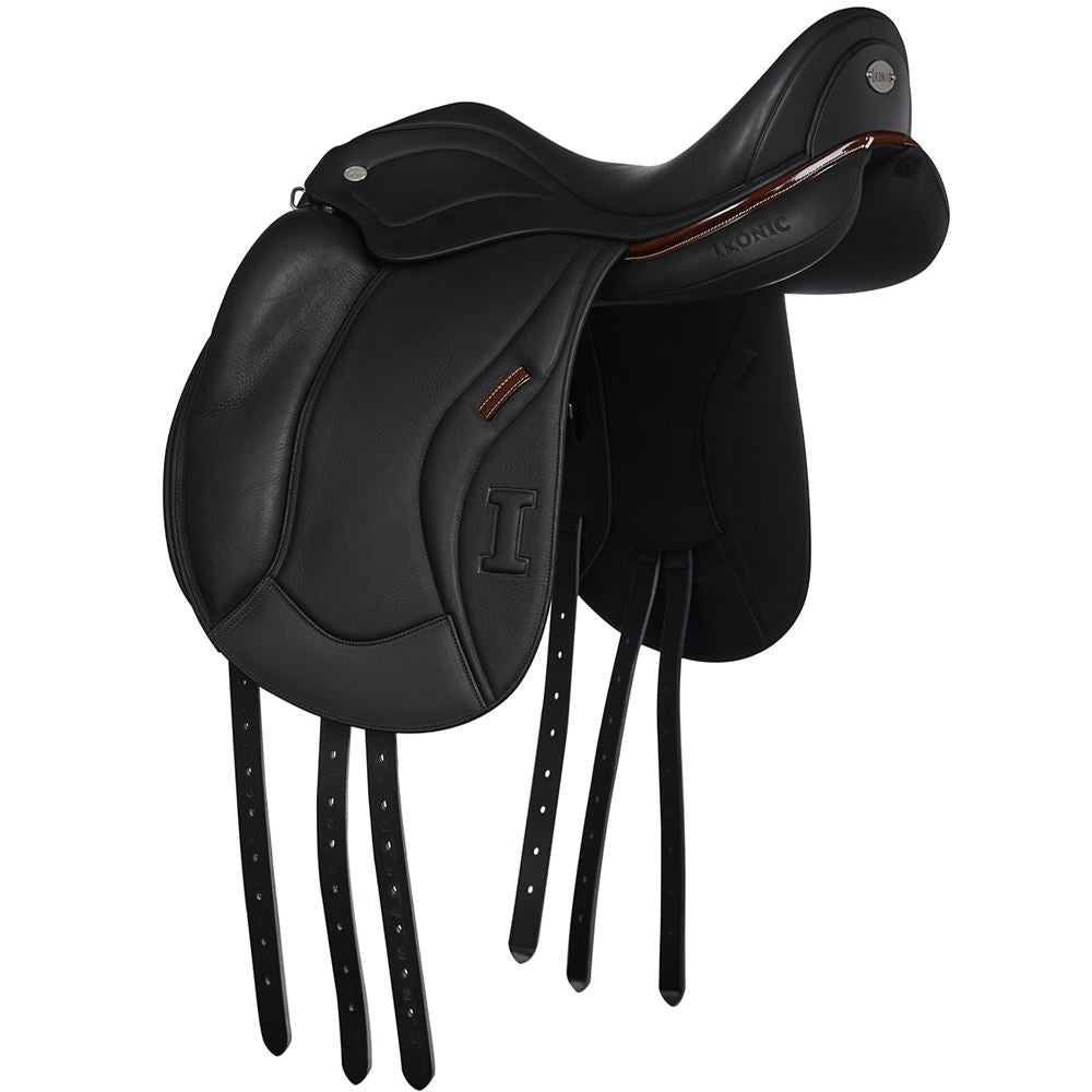 https://www.ikonicsaddlery.com/image?FileId=13041&preset=C_ZOOM