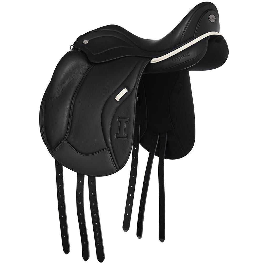 https://www.ikonicsaddlery.com/image?FileId=13044&preset=C_ZOOM