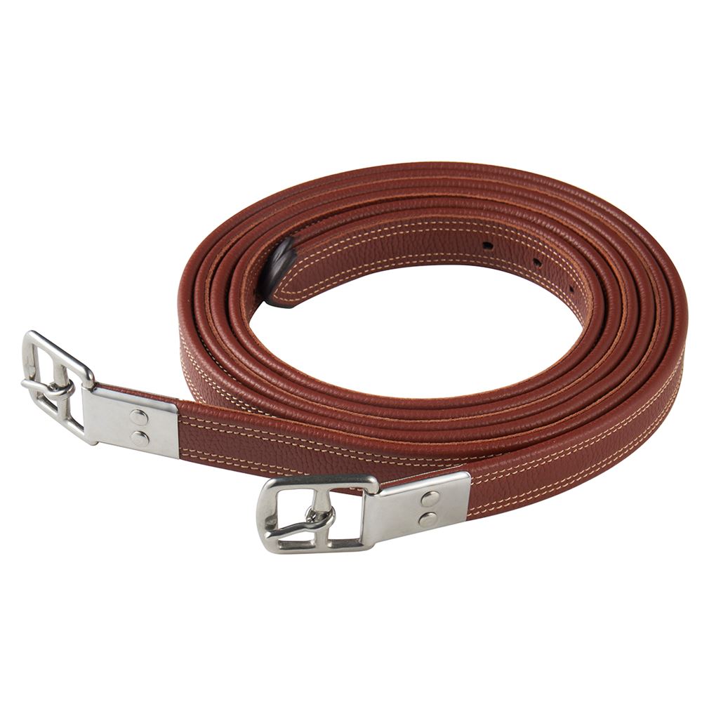https://www.ikonicsaddlery.com/image?FileId=18716&preset=C_ZOOM