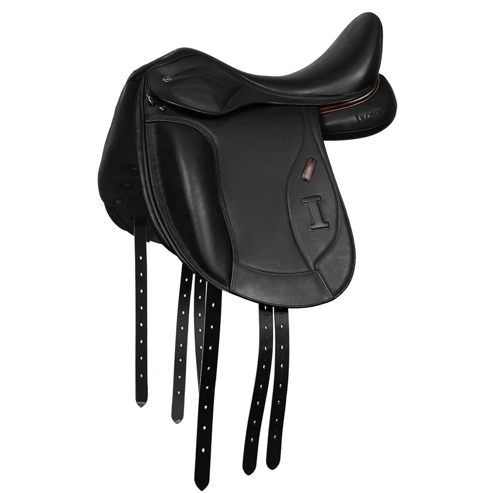 https://www.ikonicsaddlery.com/image?FileId=11754&preset=C_ZOOM