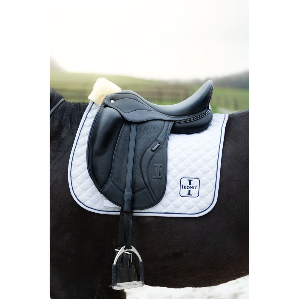 https://www.ikonicsaddlery.com/image?FileId=25571&preset=C_ZOOM