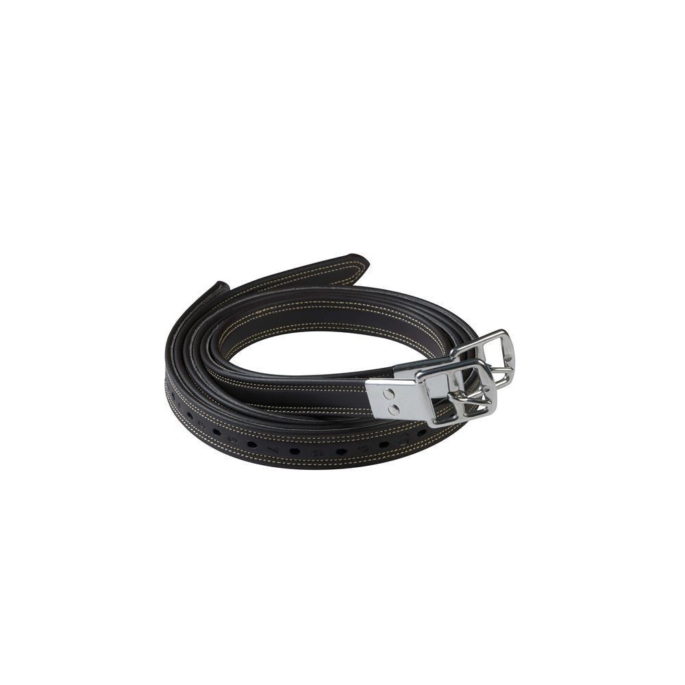 https://www.ikonicsaddlery.com/image?FileId=13049&preset=C_ZOOM