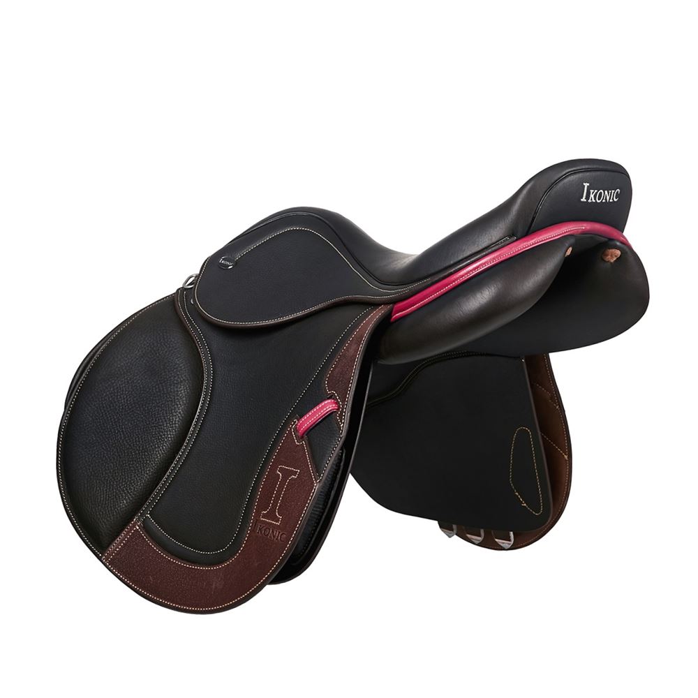 https://www.ikonicsaddlery.com/image?FileId=12230&preset=C_ZOOM