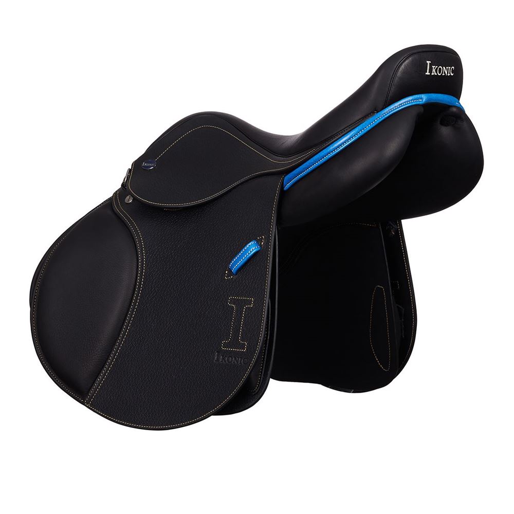 https://www.ikonicsaddlery.com/image?FileId=12206&preset=C_ZOOM