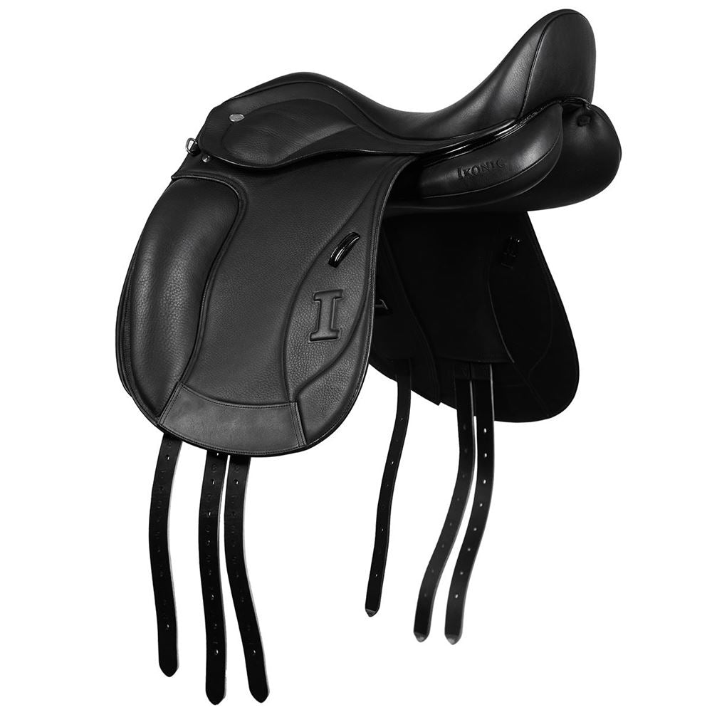 https://www.ikonicsaddlery.com/image?FileId=11751&preset=C_ZOOM