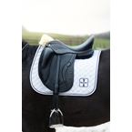 https://www.ikonicsaddlery.com/image?FileId=25571&preset=C_ZOOM_THUMBNAIL