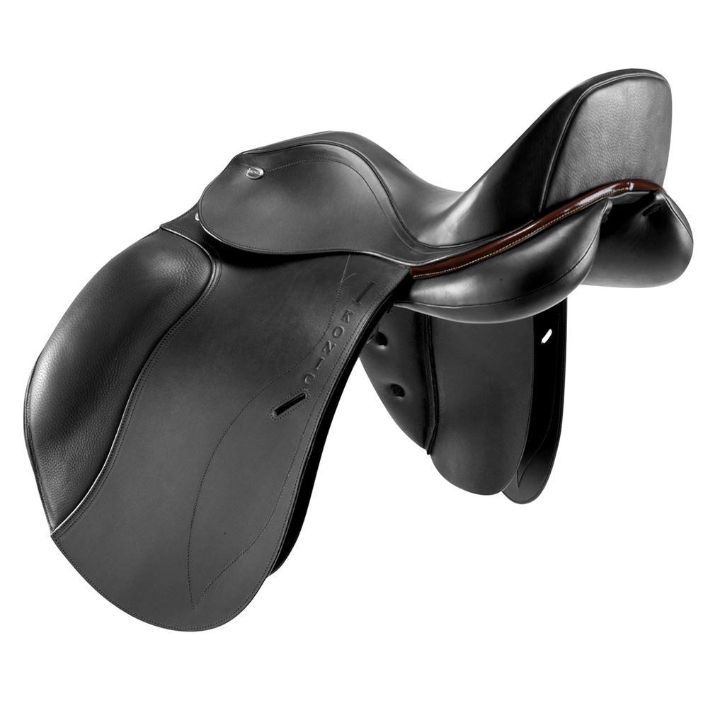 https://www.ikonicsaddlery.com/image?FileId=9302&preset=C_ZOOM
