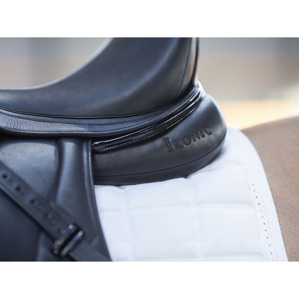 https://www.ikonicsaddlery.com/image?FileId=9435&preset=C_ZOOM