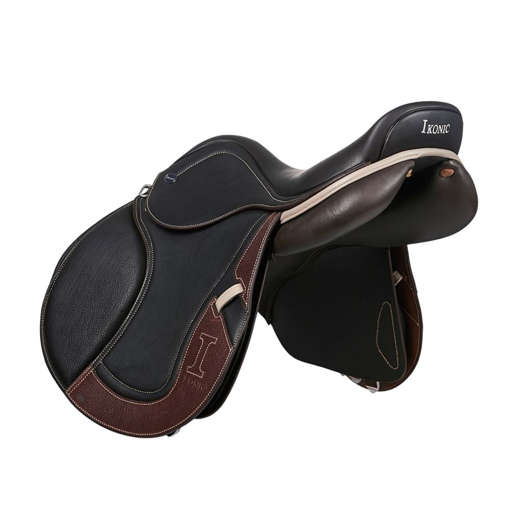 https://www.ikonicsaddlery.com/image?FileId=12234&preset=C_ZOOM