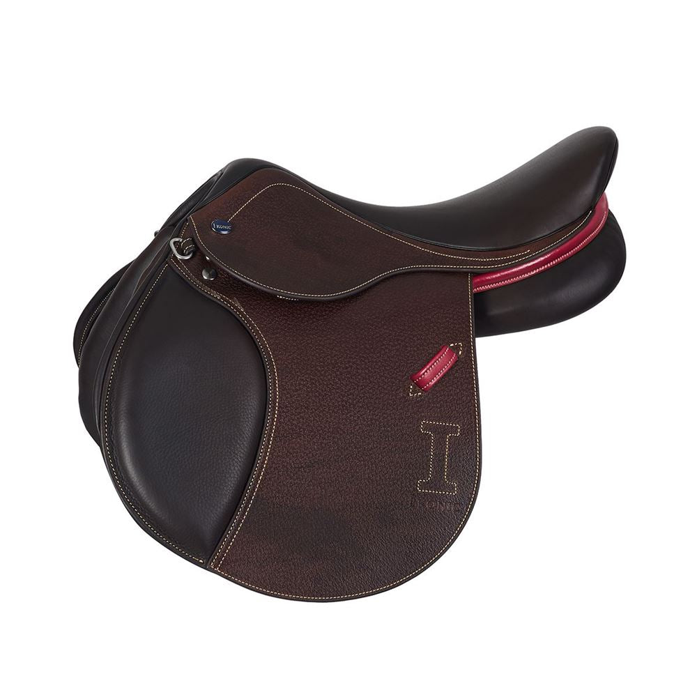 https://www.ikonicsaddlery.com/image?FileId=12201&preset=C_ZOOM