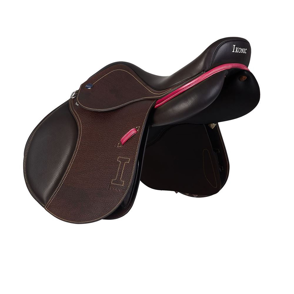 https://www.ikonicsaddlery.com/image?FileId=12202&preset=C_ZOOM