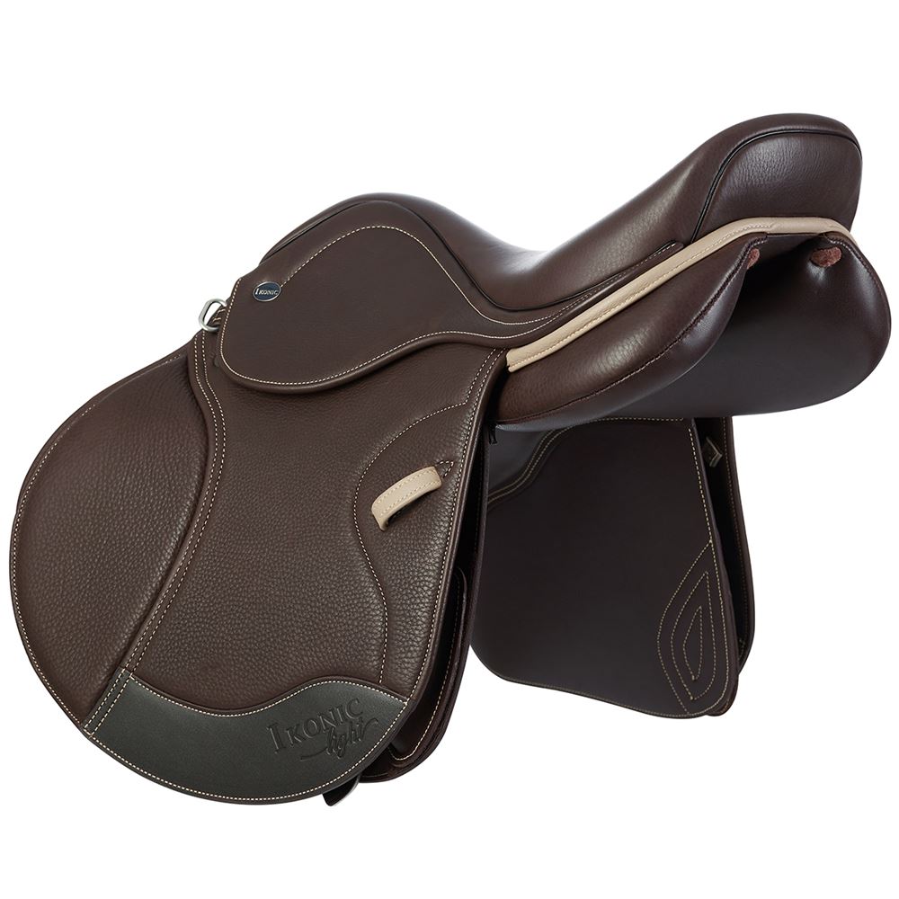 https://www.ikonicsaddlery.com/image?FileId=10374&preset=C_ZOOM