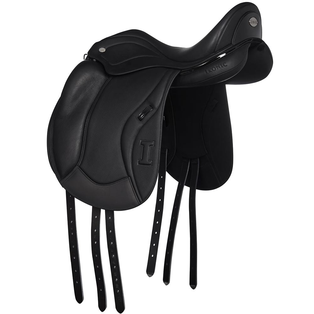 https://www.ikonicsaddlery.com/image?FileId=13040&preset=C_ZOOM