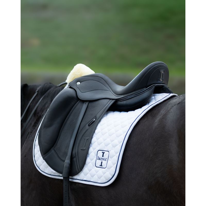 https://www.ikonicsaddlery.com/image?FileId=25578&preset=PRODUCT_IN_BLOCK_BIGGER