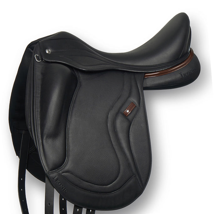 https://www.ikonicsaddlery.com/image?FileId=23165&preset=C_ZOOM