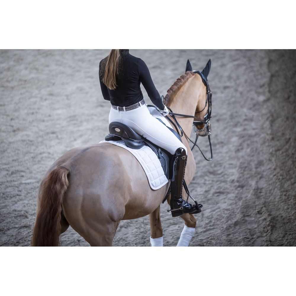 https://www.ikonicsaddlery.com/image?FileId=9437&preset=C_ZOOM