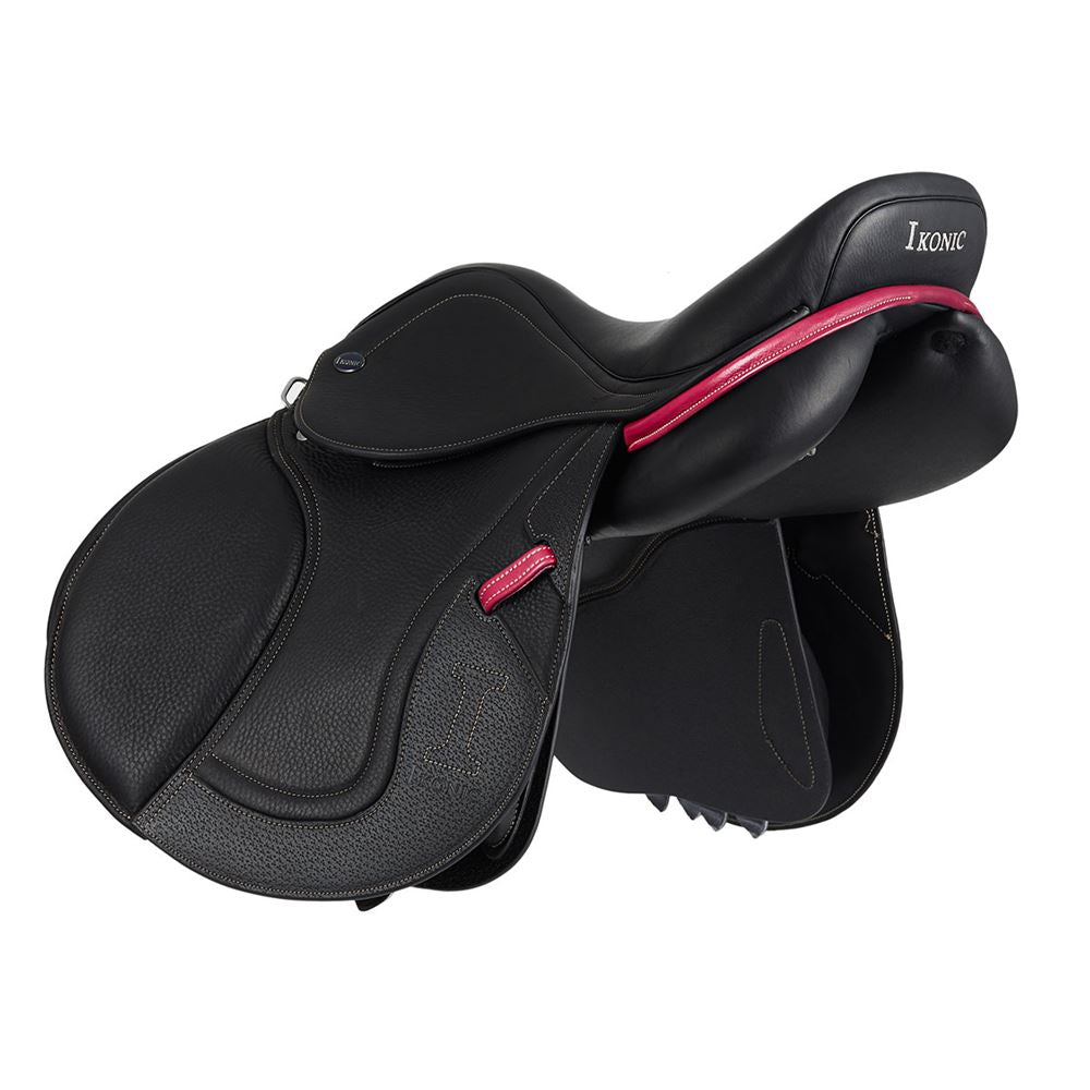 https://www.ikonicsaddlery.com/image?FileId=12228&preset=C_ZOOM