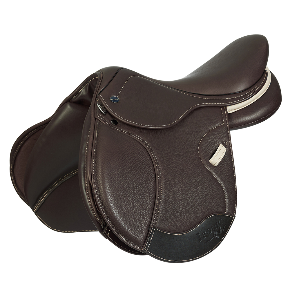 https://www.ikonicsaddlery.com/image?FileId=11471&preset=C_ZOOM