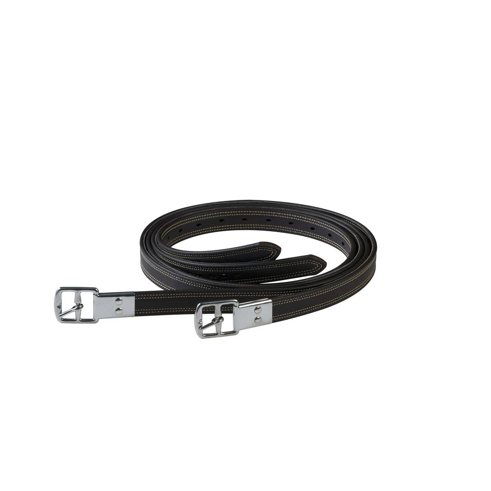 https://www.ikonicsaddlery.com/image?FileId=13048&preset=C_ZOOM