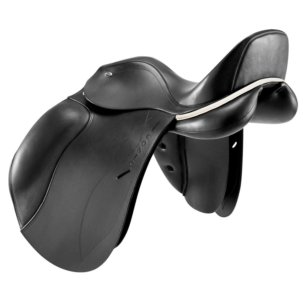 https://www.ikonicsaddlery.com/image?FileId=9304&preset=C_ZOOM