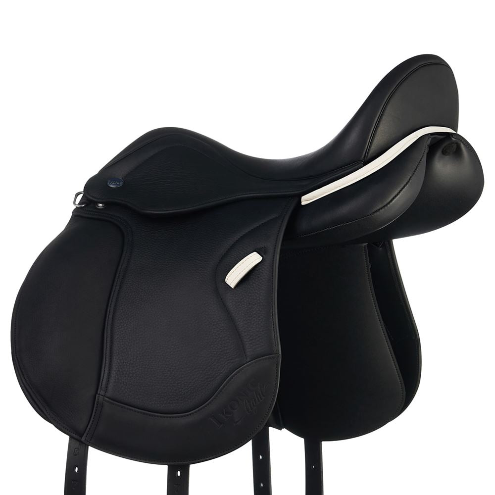 https://www.ikonicsaddlery.com/image?FileId=13496&preset=C_ZOOM