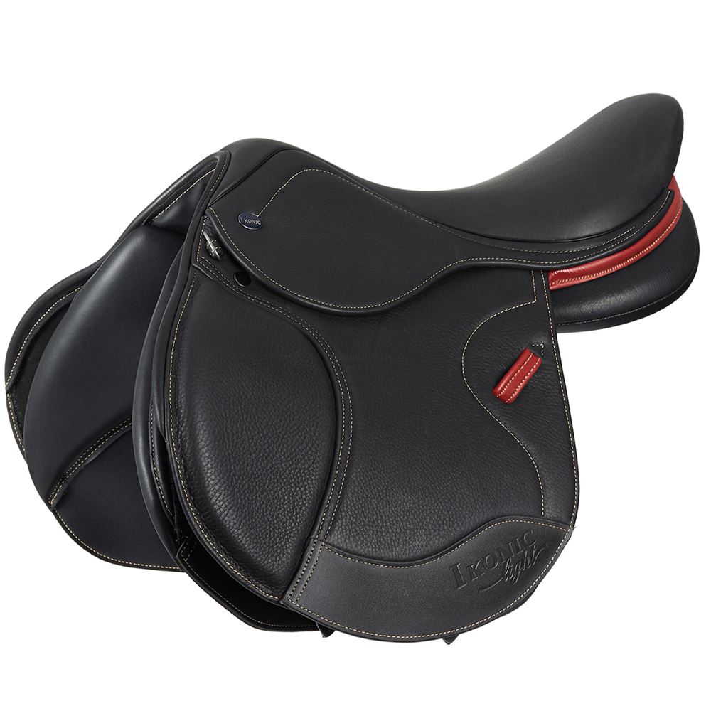 https://www.ikonicsaddlery.com/image?FileId=10387&preset=C_ZOOM
