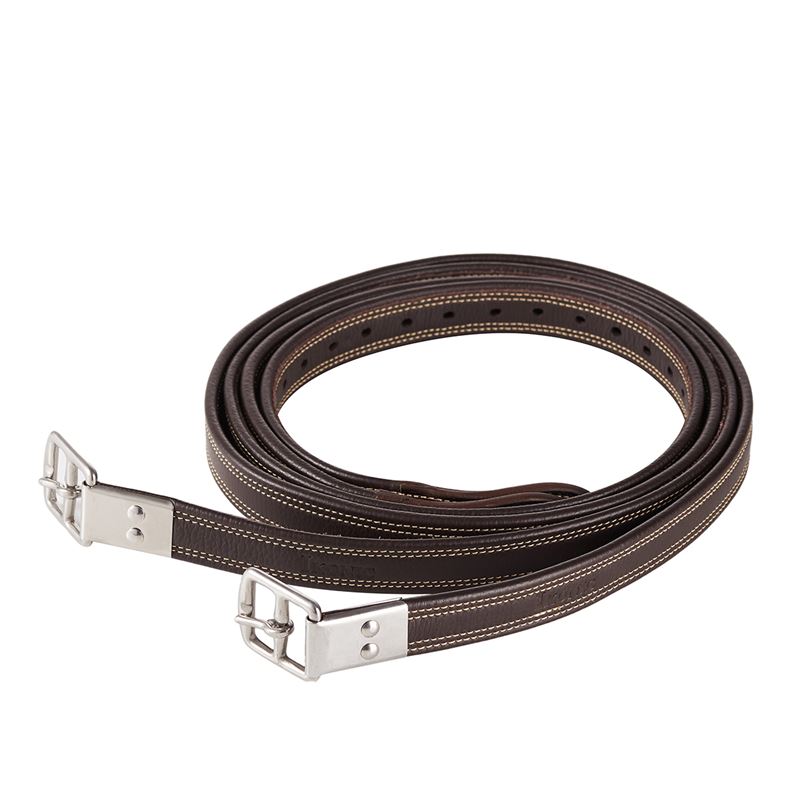 https://www.ikonicsaddlery.com/image?FileId=2408&preset=PRODUCT_IN_BLOCK_BIGGER