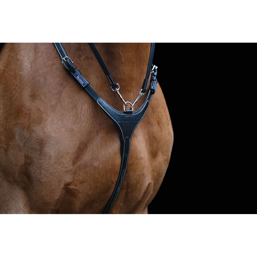 https://www.ikonicsaddlery.com/image?FileId=24285&preset=C_ZOOM