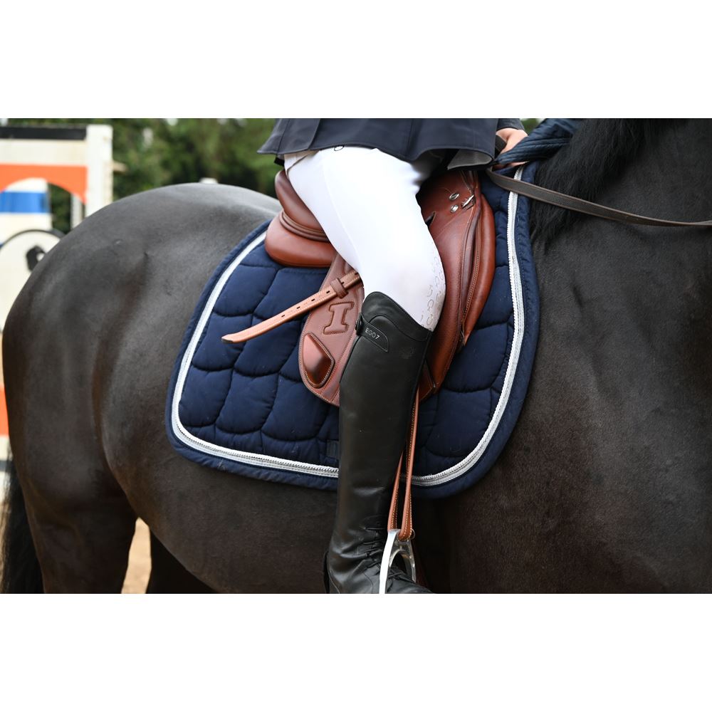 https://www.ikonicsaddlery.com/image?FileId=20371&preset=C_ZOOM