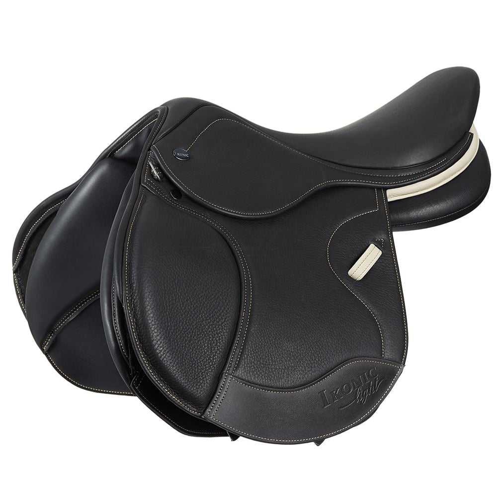 https://www.ikonicsaddlery.com/image?FileId=10363&preset=C_ZOOM
