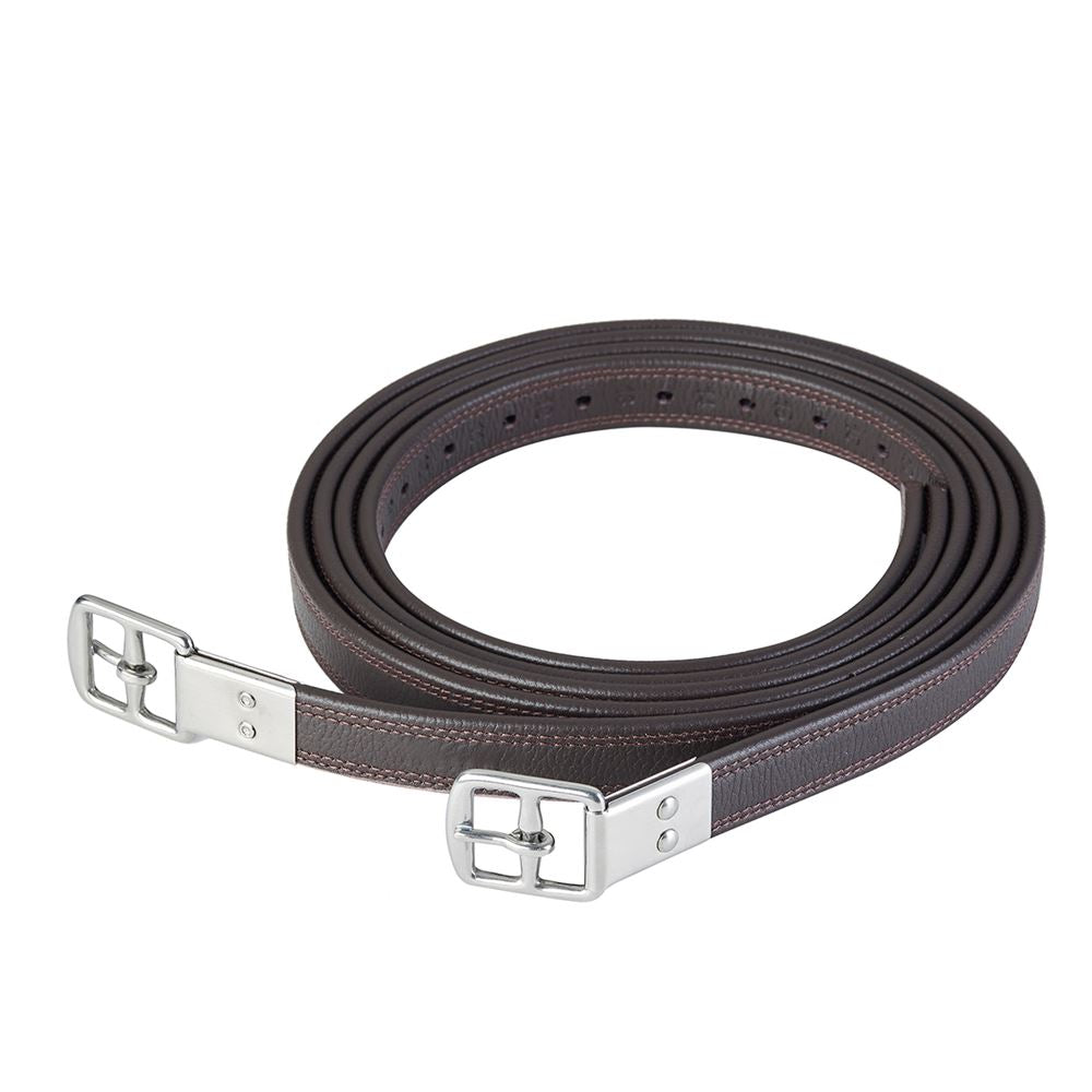 https://www.ikonicsaddlery.com/image?FileId=7115&preset=C_ZOOM