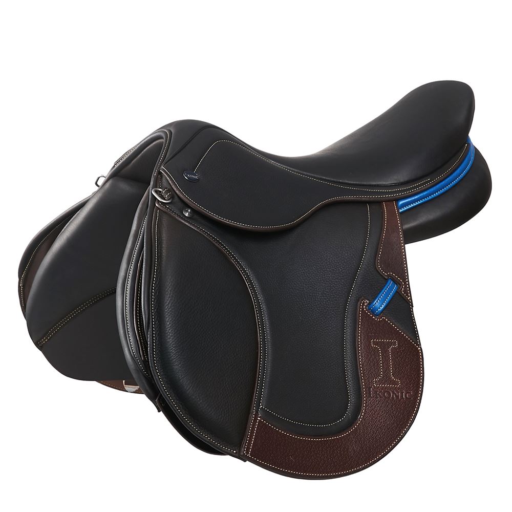 https://www.ikonicsaddlery.com/image?FileId=12235&preset=C_ZOOM