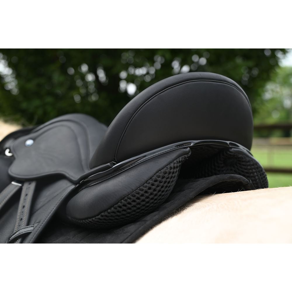 https://www.ikonicsaddlery.com/image?FileId=23128&preset=C_ZOOM