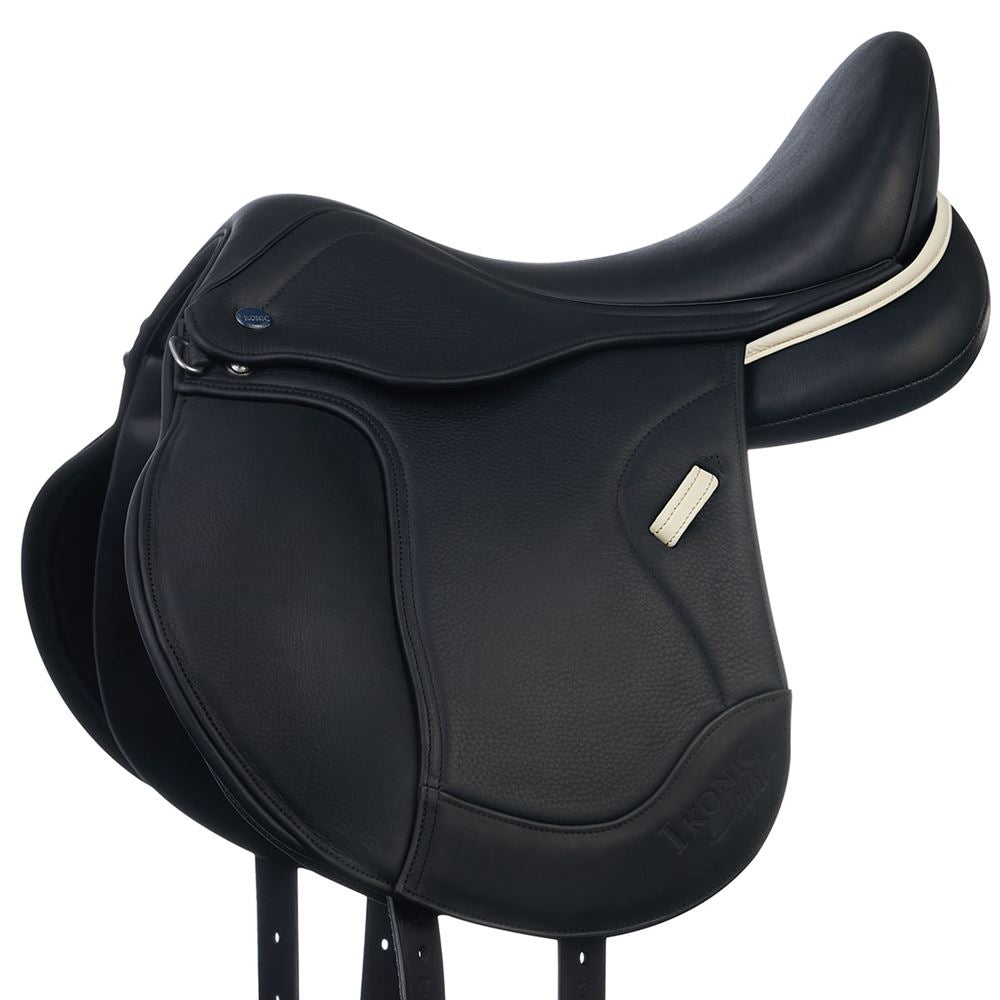 https://www.ikonicsaddlery.com/image?FileId=23071&preset=C_ZOOM