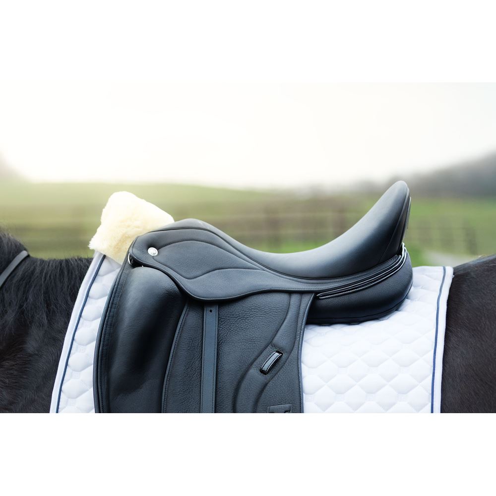 https://www.ikonicsaddlery.com/image?FileId=25572&preset=C_ZOOM