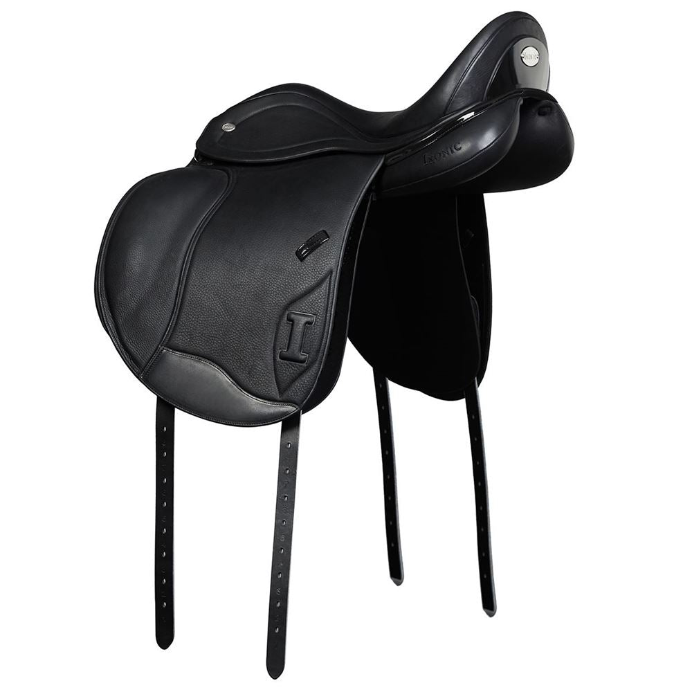 https://www.ikonicsaddlery.com/image?FileId=9941&preset=C_ZOOM