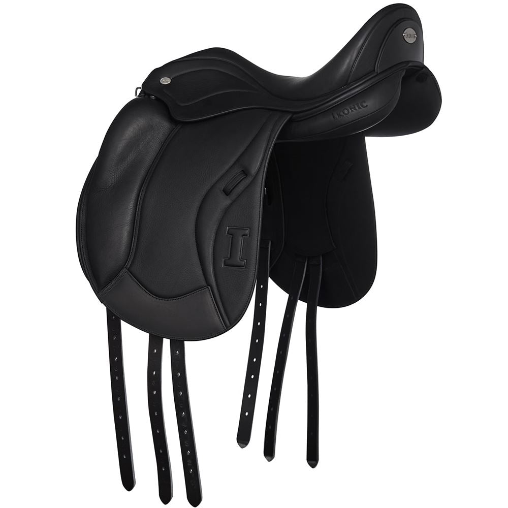 https://www.ikonicsaddlery.com/image?FileId=13042&preset=C_ZOOM