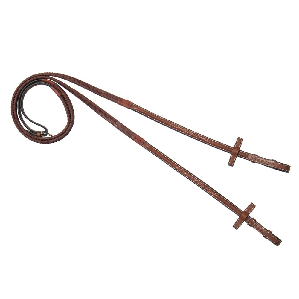 https://www.ikonicsaddlery.com/image?FileId=25489&preset=C_ZOOM